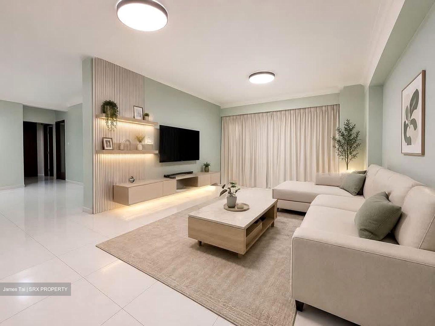 Blk 679A Jurong West Central 1 (Jurong West), HDB Executive #577665211